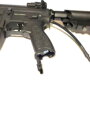 Epesní ADMIRAL AR15 – Silentops DMR HPA – DA