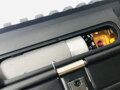 Epesní ADMIRAL AR15 – Silentops DMR HPA – DA