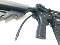 Epesní ADMIRAL AR15 – Silentops DMR HPA – DA