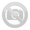 Epesní MAJOR AR15 – KeyMod short AEG – DA