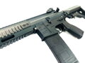Epesní MAJOR PAR Mk3 10