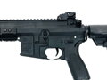 Epesní MAJOR PAR Mk3 10