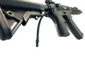 Epesní ADMIRAL PAR Mk3 10