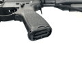 Epesní ADMIRAL PAR Mk3 MLOK 18,5