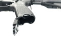 Epesní ADMIRAL PAR Mk3 MLOK 18,5