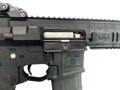 Epesní ADMIRAL PAR Mk3 10
