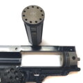 EPeSní MAJOR MK18 10.5” AEG – DA