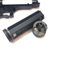 EPeSní MAJOR MK18 10.5” AEG – DA