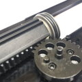 EPeSní MAJOR MK18 10.5” AEG – DA