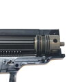EPeSní MAJOR MK18 10.5” AEG – DA