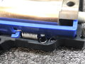 EPeSní MAJOR MK18 10.5” AEG – DA
