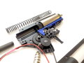 EPeSní MAJOR MK18 10.5” AEG – DA