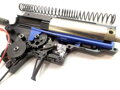 EPeSní MAJOR MK18 10.5” AEG – DA