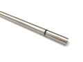 EPeSní MAJOR MK18 10.5” AEG – DA