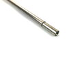 Epesní MAJOR PAR Mk3 MLOK 18,5