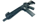EPeSní MAJOR MK18 10.5” AEG – DA