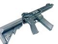 EPeSní MAJOR MK18 10.5” AEG – DA