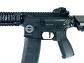 EPeSní MAJOR MK18 10.5” AEG – DA