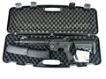 EPeSní MAJOR MK18 10.5” AEG – DA