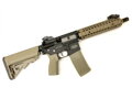 EPeSní MAJOR MK18 10.5” AEG – DA