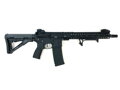 EPeSní GENERAL AR15 – Mlok Long 13” AEG – DA