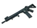 EPeSní GENERAL AR15 – Mlok Long 13” AEG – DA