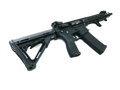 EPeSní GENERAL AR15 – Mlok Long 13” AEG – DA
