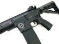 EPeSní SERGEANT AR15 – Mlok Long 13” AEG – DA