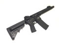Epesní GENERAL AR15 – Silentops DMR AEG – DA