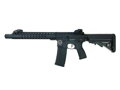 Epesní MAJOR AR15 – Silentops DMR AEG – DA