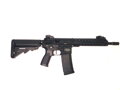 Epesní GENERAL AR15 – KeyMod short AEG – DA