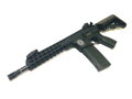 Epesní GENERAL AR15 – KeyMod short AEG – DA