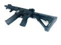 EPeSní MAJOR AR15 – Mlok Medium 10” AEG – DA
