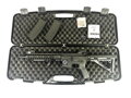 EPeSní MAJOR AR15 – Mlok Medium 10” AEG – DA