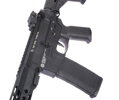 EPESní ADMIRAL AR15 – FREYA M-LOK 10