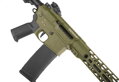 EPESní ADMIRAL AR15 – FREYA M-LOK 10