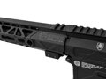 EPESní ADMIRAL AR15 – FREYA M-LOK 10