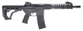 EPESní ADMIRAL AR15 – FREYA M-LOK 10" HPA – DA