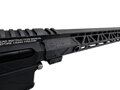 EPESní MAJOR AR15 – FREYA M-LOK 14