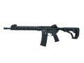 EPESní CAPTAIN FOSIL AR15 – FREYA M-LOK 14" AEG – 