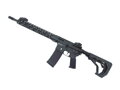EPESní CAPTAIN FOSIL AR15 – FREYA M-LOK 14