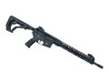 EPESní CAPTAIN FOSIL AR15 – FREYA M-LOK 14