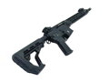 EPESní CAPTAIN FOSIL AR15 – FREYA M-LOK 14