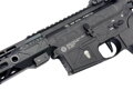 EPESní CAPTAIN FOSIL AR15 – FREYA M-LOK 14
