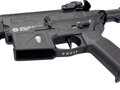 EPESní CAPTAIN FOSIL AR15 – FREYA M-LOK 14