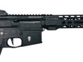EPESní CAPTAIN FOSIL AR15 – FREYA M-LOK 14