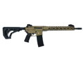 EPESní CAPTAIN FOSIL AR15 – FREYA M-LOK 14
