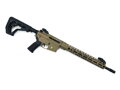 EPESní CAPTAIN FOSIL AR15 – FREYA M-LOK 14
