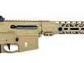 EPESní CAPTAIN FOSIL AR15 – FREYA M-LOK 14