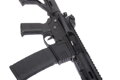 EPESní MAJOR AR15 – TEMPEST 2 AEG – DA